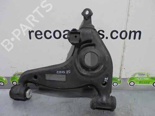 Querlenker links vorne für MERCEDES-BENZ S-CLASS (W140) S 350 Turbo-D (140.134) (150 hp) 2069549