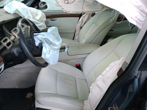 Left front window switch BMW 5 Gran Turismo (F07) 530 d | BP25241972I27 - Image 11