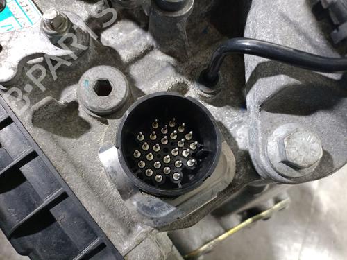 Gearbox LAND ROVER RANGE ROVER EVOQUE (L538) 2.0 D 4x4 | BP33558426M3  - Image 7