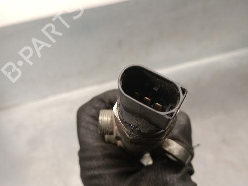 Injection rail MERCEDES-BENZ SPRINTER 3-t Van (B906) 215 CDI (906.611, 906.613) | BP31999022M98