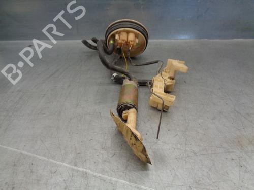 Fuel pump NISSAN MICRA II (K11)  | BP16434943M76 