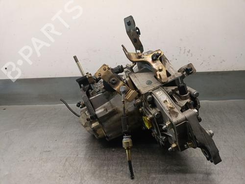 Boîte de vitesses FIAT STILO (192_) 1.6 16V (192_XB1A) | BP29564605M3 