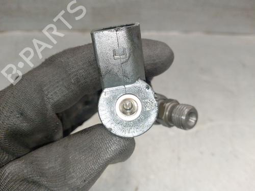 Injector BMW 3 Touring (F31) 320 d | BP22926319M100 