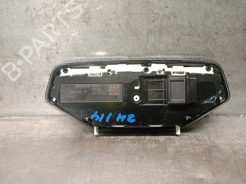 Plafonier BMW 2 Active Tourer (U06) 220i Mild Hybrid | BP32028569I8 - Image 3