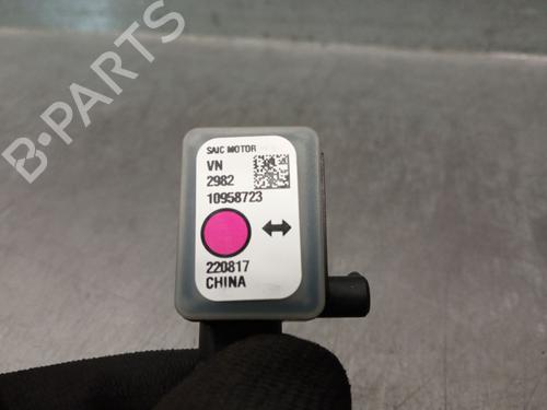 Elektronisk modul MG MG ZS SUV (AZS1) 1.0 T-GDi | BP29712489M83 