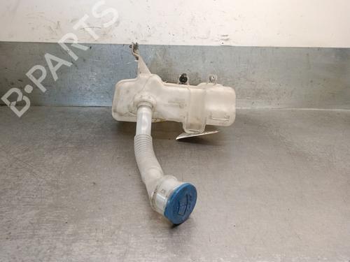 Sprinklertank MAZDA 6 Saloon (GJ, GL) 2.2 D (GJ2FP) | BP33937058C113 - Image 3