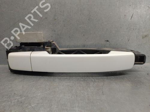 rear-right-exterior-door-handle-nissan-qashqai-i-j10-nj10-2006-2007-2008-2009-2010-2011-2012-2013-2014-2015-31169408 main image