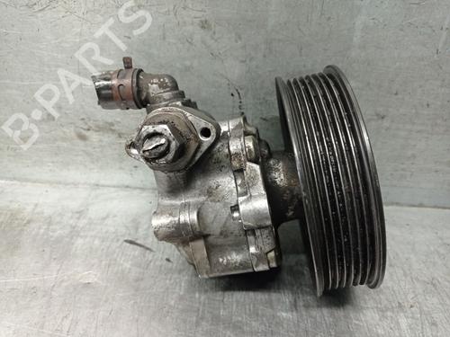 Used Steering pump OPEL MOVANO B Van (X62) 2.3 CDTI FWD (FV) (125 hp) 29146399