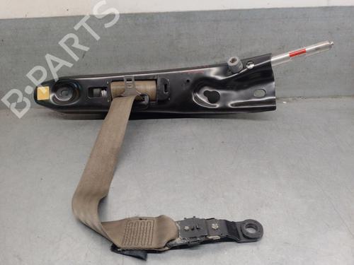 Used Front left seatbelt VOLVO XC90 I (275) D5 AWD (185 hp) 26493602