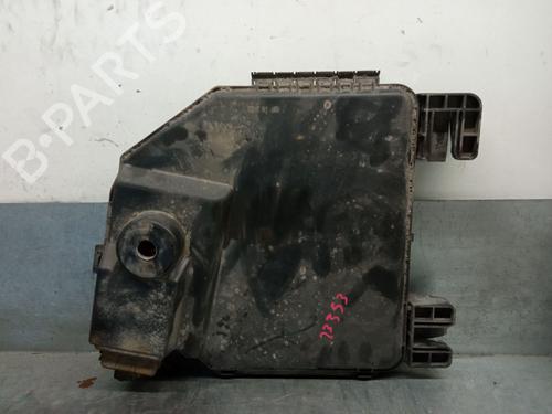 Used Fuel tank MINI MINI CLUBMAN (R55) Cooper D (109 hp) 28048715