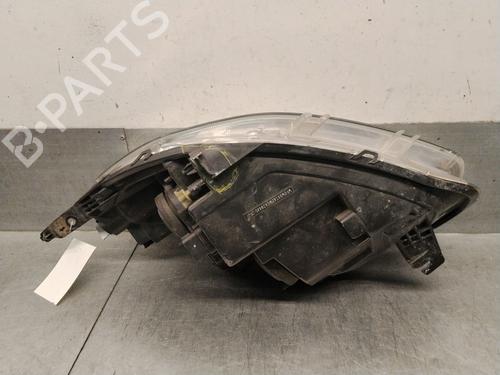Right headlight FORD TRANSIT COURIER B460 Box Body/MPV 1.5 TDCi | BP38482965C29 - Image 4