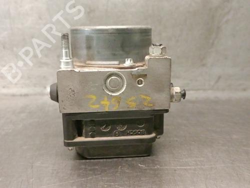 ABS pump OPEL CORSA D (S07) 1.4 (L08, L68) | BP36995720M43 - Image 4