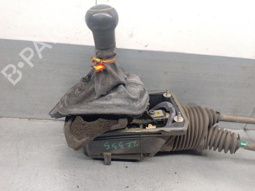 Gearstang VW PASSAT B5.5 (3B3) 1.6 | BP24217263M90 