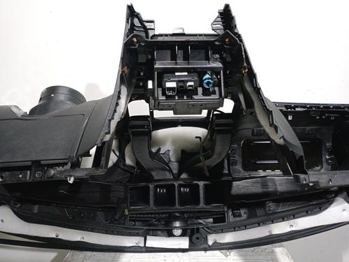 Dashboard JEEP GRAND CHEROKEE IV (WK, WK2) 3.6 VVT 4x4 | BP32294796C46 