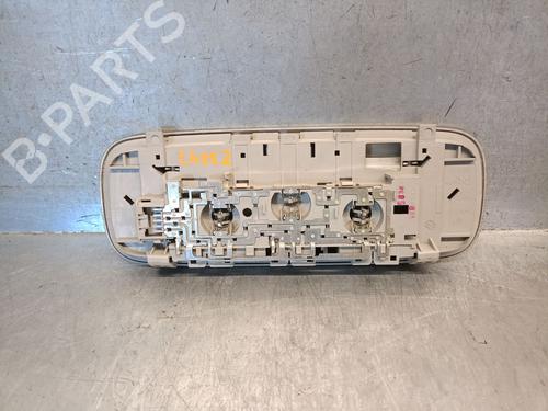 Innerbelysning VW GOLF V (1K1) 1.9 TDI | BP27680889I8 