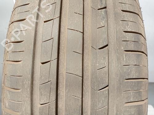 Annen CITROËN JUMPY I (U6U_)  | BP28335533O1 