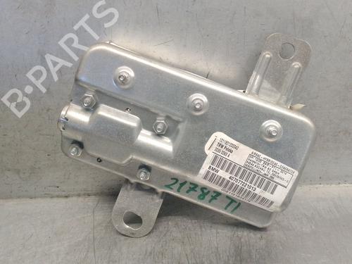 Electronic module BMW 7 (E65, E66, E67) 730 Ld | BP22728423M83 