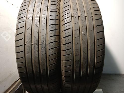 Other SUBARU OUTBACK (BS) 2.0 D AWD (BSD) | BP28708970O1 