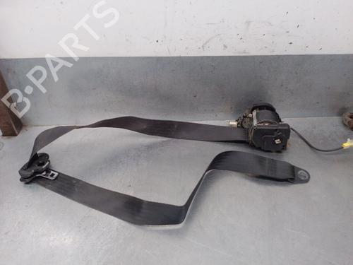 Used Front left seatbelt Front left seatbelt 36701555 36701555