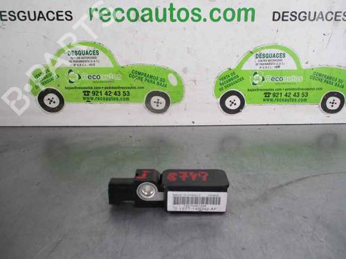 Used Electronic sensor FORD MONDEO III (B5Y) 2.0 TDCi (130 hp) 20250435