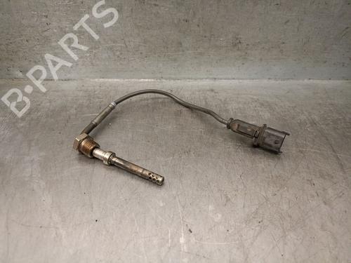 Elektronisk sensor OPEL INSIGNIA A Saloon (G09) 2.0 CDTI (69) (160 hp) 27706632