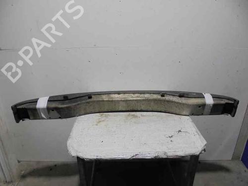 Rear bumper reinforcement BMW 7 (E65, E66, E67) 730 i, Li | BP8243333C73 