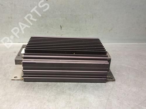 Inne PORSCHE CAYENNE (9PA) 3.2 7L5035456F | 95564530104