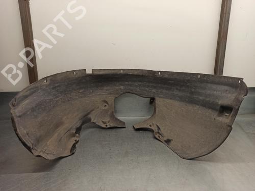 Wheel arch VW NEW BEETLE (9C1, 1C1) 2.0 | BP20266491C56 