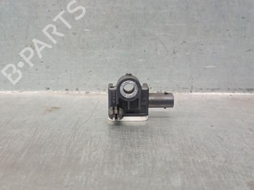 Used Electronic module BMW 3 Touring (F31) 330 d xDrive (258 hp) 26139364