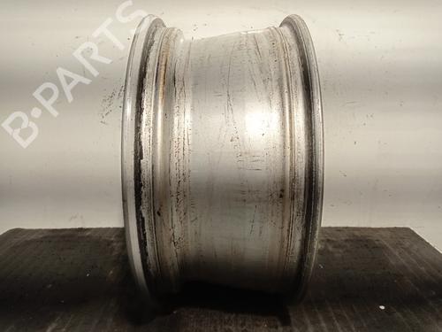 Rim AUDI A6 C6 Avant (4F5) 2.0 TDI | BP17746796C45 