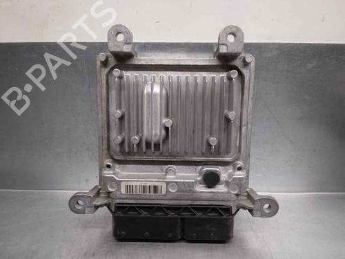 Used Gearbox control unit MERCEDES-BENZ E-CLASS (W212) [2009-2016]  10956828