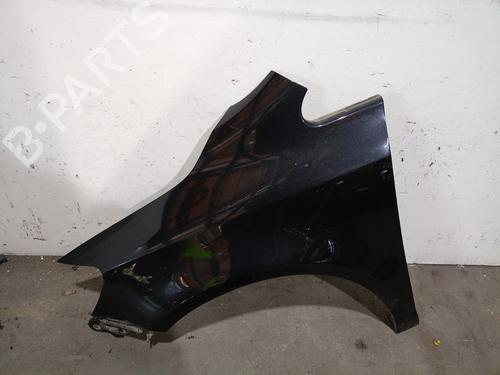 left-front-fenders-vw-golf-plus-v-5m1-521-2004-2005-2006-2007-2008-2009-2010-2011-2012-2013-33337049 main image