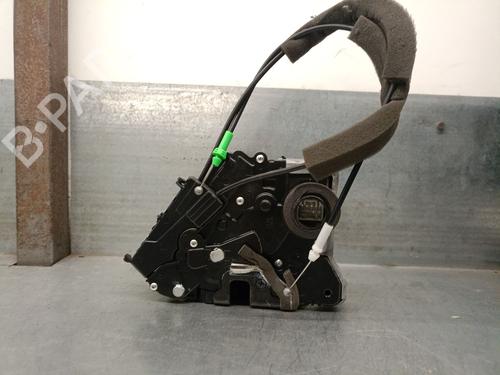 Front right lock LEXUS GS (_S19_) 450h (GRS191_, GWS191_) | BP24553706C97 