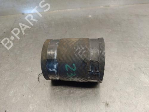 Pipe INFINITI EX 30d | BP27724779M125 