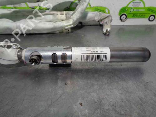 Left curtain airbag BMW 5 (E60) 520 d | BP5318387C11 