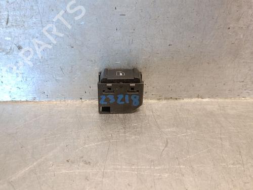 Right front window switch VW GOLF IV (1J1) 1.9 TDI | BP27589591I26 