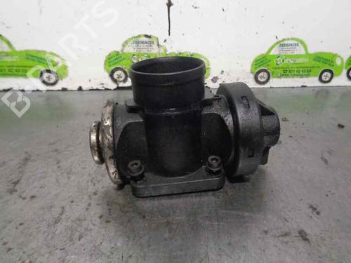 Egr BMW 3 (E46)  | BP4871391M69 