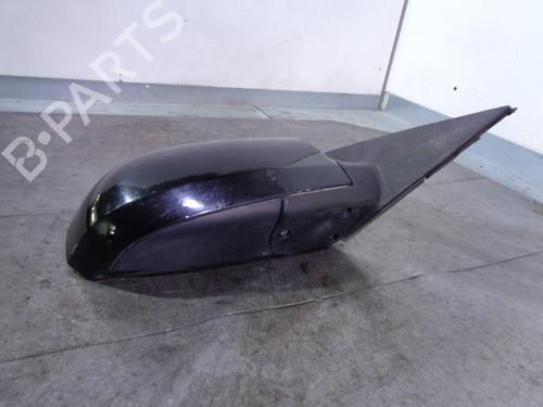 Right mirror HYUNDAI SONATA V (NF) 2.0 CRDi | BP13719292C27 