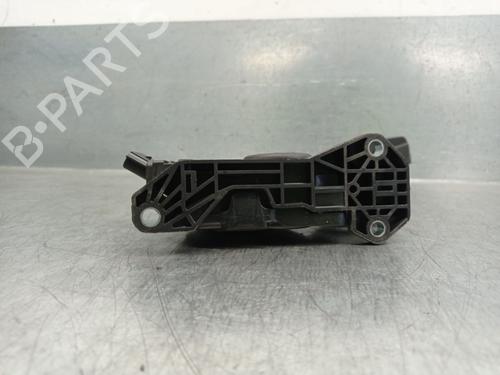 Pedal CHRYSLER GRAND VOYAGER V (RT) 2.8 CRD | BP25912120I4 - Image 4