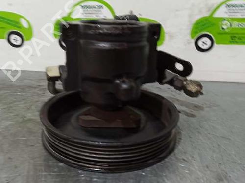 Steering pump FORD ESCORT VI (GAL, AAL, ABL)  | BP5187118M99 