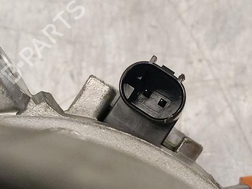 AC-Kompressor JEEP COMPASS (MP, M6, MV, M7) 1.4 MultiAir | BP30538679M34 