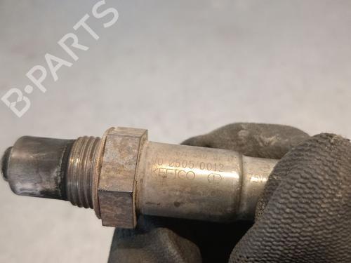 Electronic sensor SSANGYONG REXTON (Y400, Y450) 2.2 Xdi All-wheel Drive (POE) | BP34400582M84  - Image 5