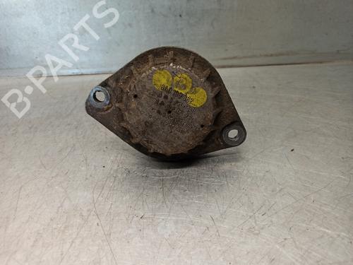 Engine mount AUDI 80 B4 Saloon (8C2) 1.9 TDI | BP12444788M89 