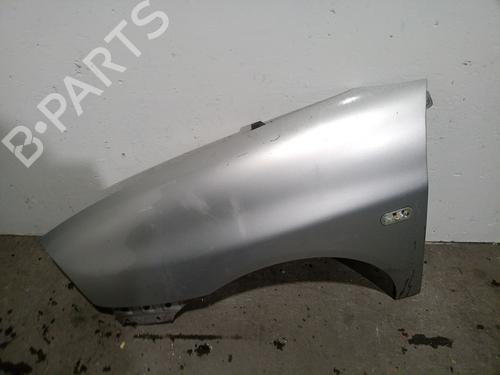 Forskærm venstre SEAT IBIZA III (6L1) 1.9 TDI (100 hp) 32035425