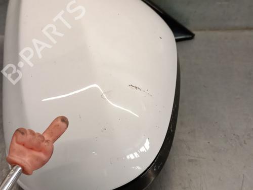 Left mirror BMW 3 Coupe (E92) 320 d | BP27199513C26 