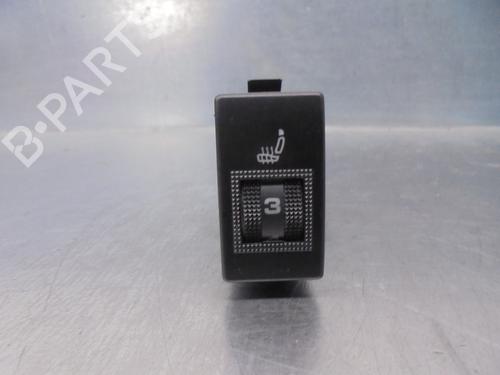 Schalter AUDI A8 D2 (4D2, 4D8)  | BP16179464I30 