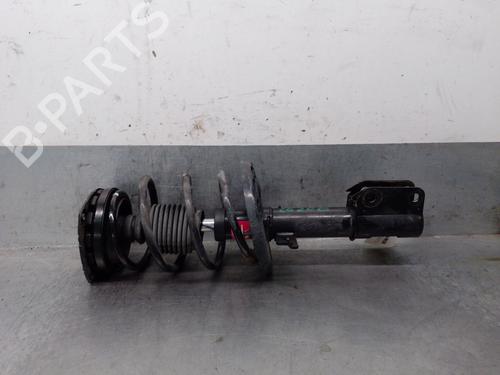 left-front-shock-absorber-renault-megane-iii-hatchback-bz01_-b3_-2008-38093531 main image