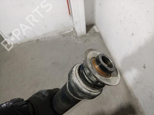 Driveshaft BMW X5 (E70) 3.0 d | BP21577317M37 