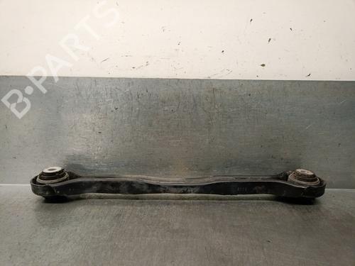 Left rear suspension arm BMW 3 Touring (E91) 320 d | BP22732498M14 