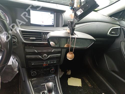 Electronic module INFINITI QX30 2.2 D AWD | BP38705249M83 - Image 9